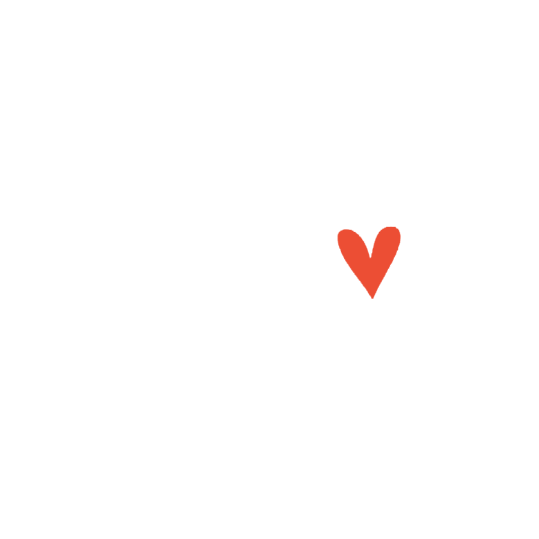 Logo It's Hair 